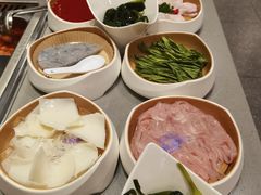 -海底捞火锅(8号仓店)