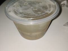 -蒋掌柜·老上海排骨年糕(田林店)