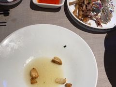 -顺鹅季·非遗烧鹅(六道口店)