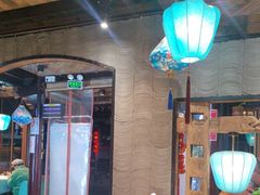 -西塘人家•黑金冠本地好店