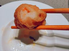 -海底捞火锅(天一广场亚细亚店)