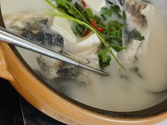 -宝荣鱼馆·临湖之宴(千岛湖店)