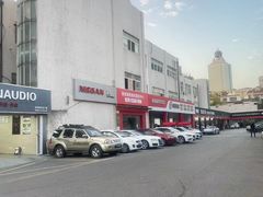 -名骏车业(新区玉山店)