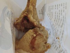 -CoCo都可(长江西路华联店)