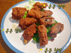 -宴武夷·匠心闽味(印象大红袍店)