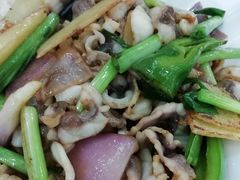 -红日饭店(裕隆三路店)