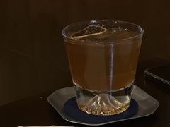 -Maiwie埋位小酒馆·深夜食堂(东城店)