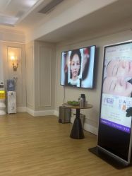 -美莱医疗美容医院