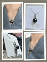 -GiO挚澳珠宝(侨福芳草地店)