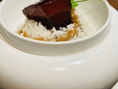 -九福楼大酒店
