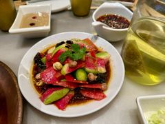 -牛街·马辈儿涮肉(牛街总店)