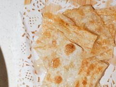 -小鱼小牛·鱼牛干锅·脆鱼火锅(世欧广场店)