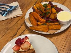 -Wagas沃歌斯(大学路店)