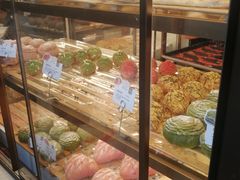 -奈雪的茶(金鹰广场店)