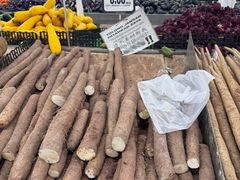 -NSK Trade City(Kuchai Lama)