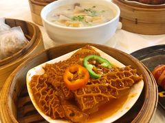 -御彩酒家(东风东路店)