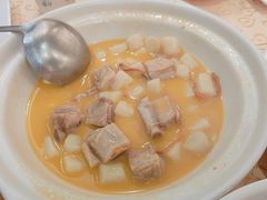 -大鸭梨(天通西苑店)