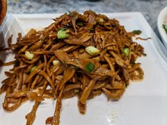 -聚丰园•湖鲜餐厅(阿红私房菜梅石路店)
