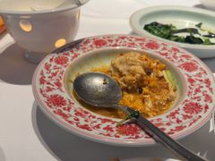 -湘上湘(正大中心总店)