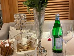 -宿醉·意大利餐厅(忠义街店)