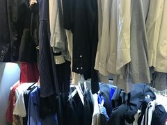 -优娑照相馆(世茂广场店)