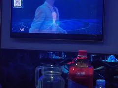 -唱吧麦颂KTV(方庄店)