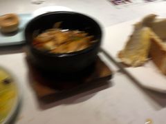 -华馨园北京烤鸭(丽水店)