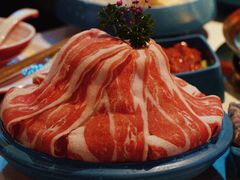-蛙二爷美蛙火锅基地(温州总店)