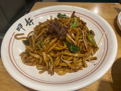 -嬷孙家潮汕牛肉火锅(北京路天河城店)