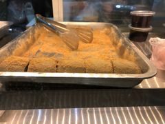 -清真老西北角温记粘食店(长沙路店)