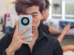 -万达广场(泰安泰山店)