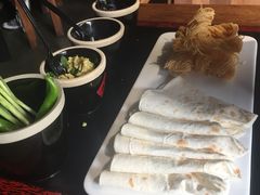 -嘚味徐州烧烤特色菜