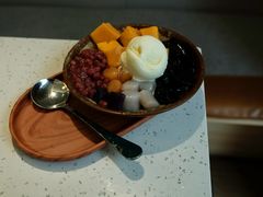 -大熊小厨(七星店)