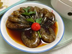 -旭龙鱼头王(航华店)