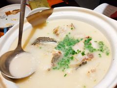 -丹江渔村(望京店)