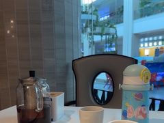 -眉州东坡(华联万柳店)