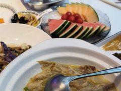 -潇湘楼(环保园店)