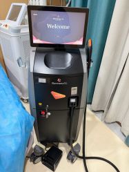 -南京康美美容医院·旗舰店