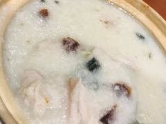 -頂好酒家·经典粤菜(海信广场店)