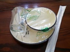 -浔味·山屿湖·正宗淳牌全鱼宴老字号