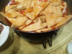 -毛家饭店(海天大厦店)