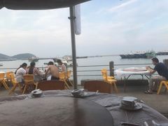 -丰收渔港饭店(嵊泗店)