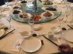 -保纳大酒店(大圩村店)