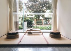 -榕树上·瑜伽普拉提