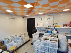 -璐坊粽王(复兴中路店)