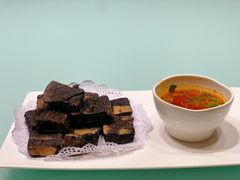 -东方红酒楼(知春路店)