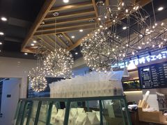 -爸爸糖吐司面包(无锡阳光花园店)