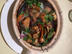 -惠食佳(滨江大公馆店)