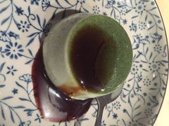 然寿司(郎园vintage店)-然寿司(郎园vintage店)