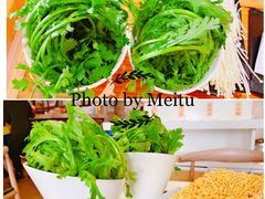 -陈记顺和潮汕牛肉火锅(棠德南路店)
